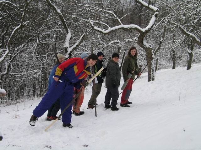 Resize of Beskydy 045.jpg