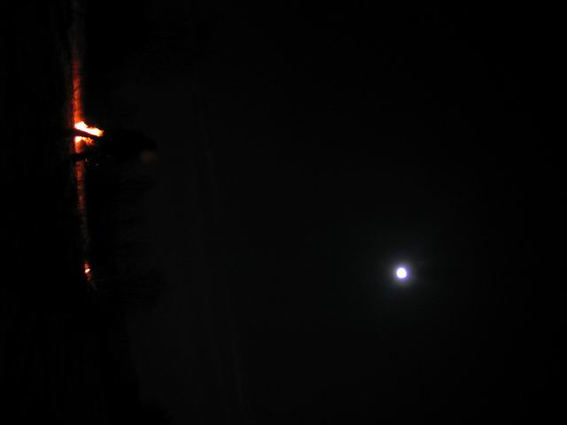 Resize of Beskydy 075.jpg