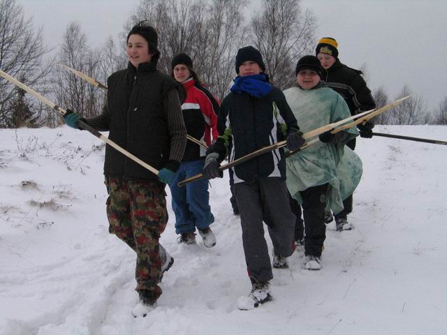 Resize of Beskydy 107.jpg