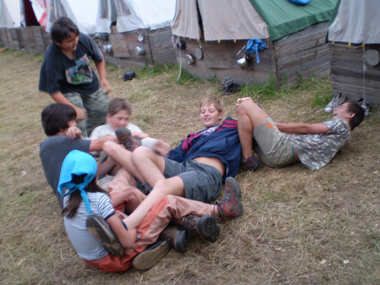 P7310170.JPG