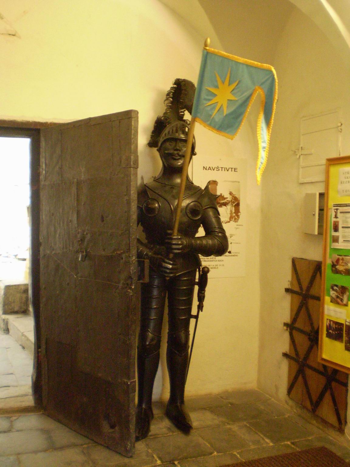 Resize of PA240259.JPG
